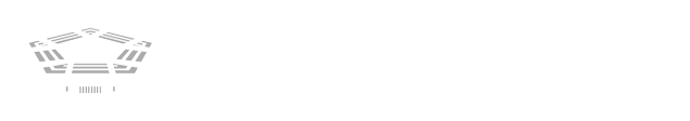 Department of Defense